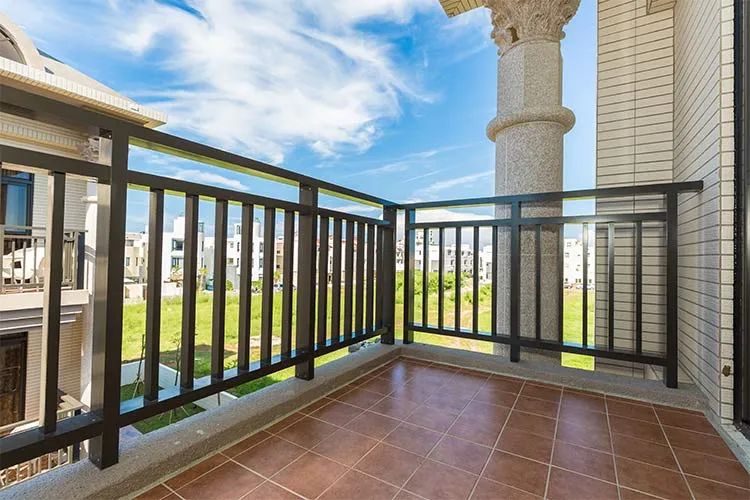 真心愛你精品民宿