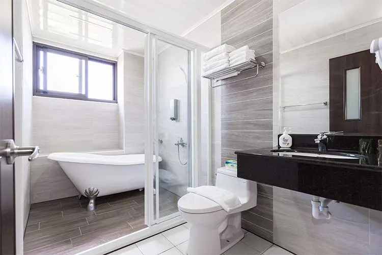 真心愛你精品民宿